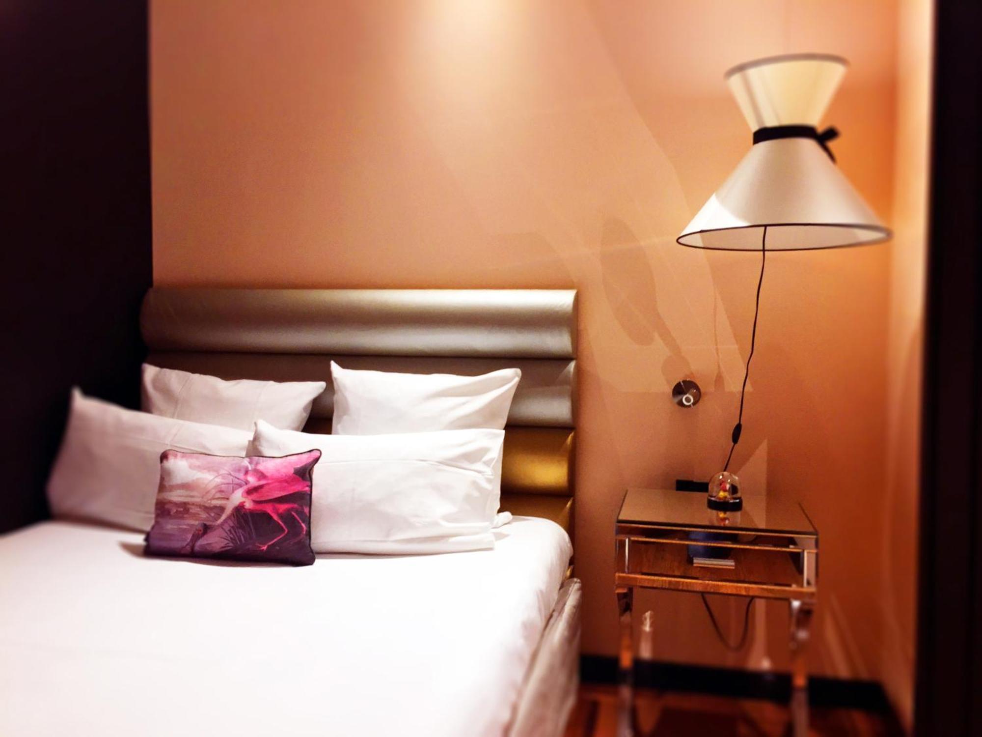 Hotel Des Beaux-Arts Τουλούζη Εξωτερικό φωτογραφία